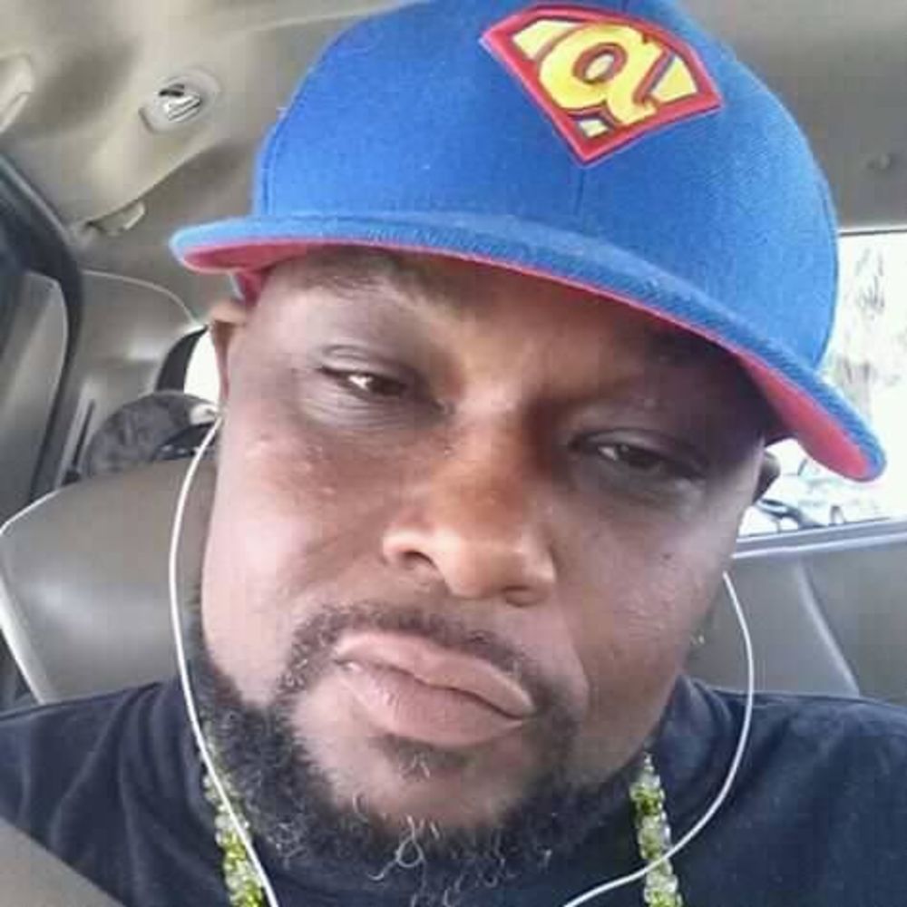 Meet your Posher, Onix